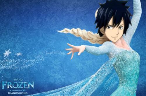 noctalie:  sorry but not sorry  slewstucker lol