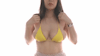 shiori-konno-cum: