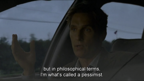 teaandcigarettesinthemorning:true detective