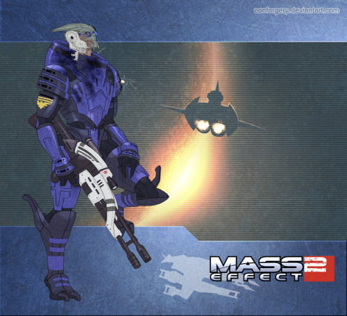 ex-gen:This was done for a contest; I took the liberty to put every character individually too.