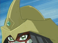 ironbloodaika: se-to-oh:  Elemental HERO Burstinatrix / Burst Lady  No nips. XD  so underrated > .< <3