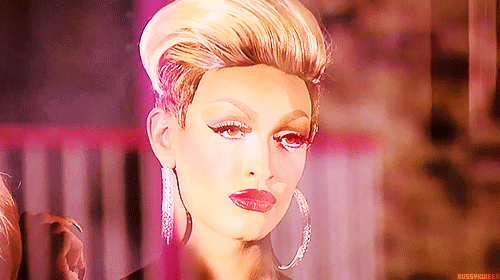 bussykween: