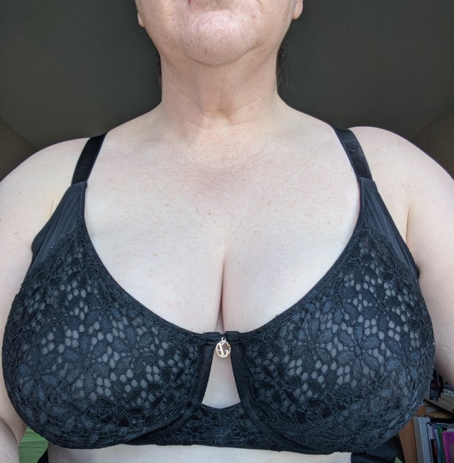 justtits2:mrsnewfiesluts-deactivated20210:Day 21 of being stuck at home&hellip;Day 36(?) of being geographically restricted. Maybe these will brighten someone&rsquo;s day&hellip; Incredible tits. 