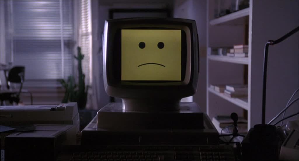 ozu-teapot:    Electric Dreams | Steve Barron | 1984   