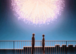   Free! Week: Day 5 ↳ Eternal Summer || 10 favourite Free! moments  As long as we live, we still have plenty more summers ahead! There's no such thing as a "last summer"!  