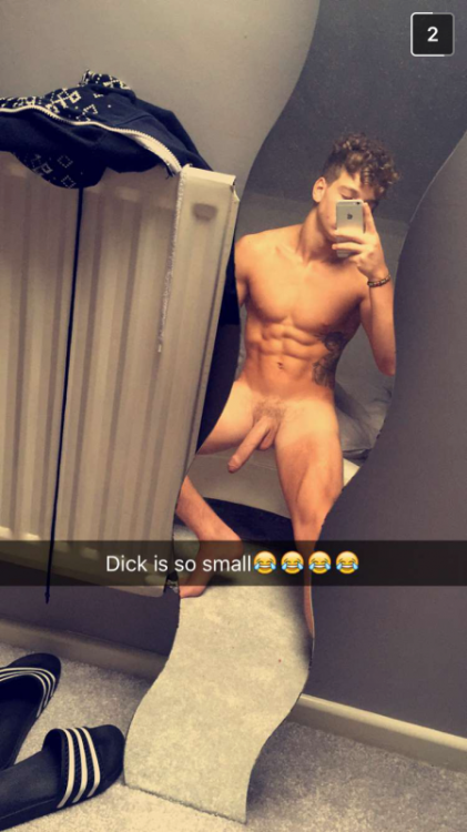 hotfamousmen:  Brandon Myers