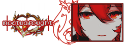 Mondstadt Upholding Justice? Ha. Please. Absolutely Not. The Knights, Bar A Literal Handful, Would Rather