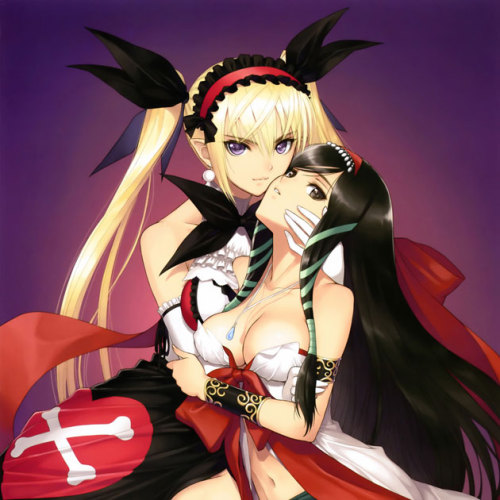 https://animecchis.tumblr.com/post/104831153819