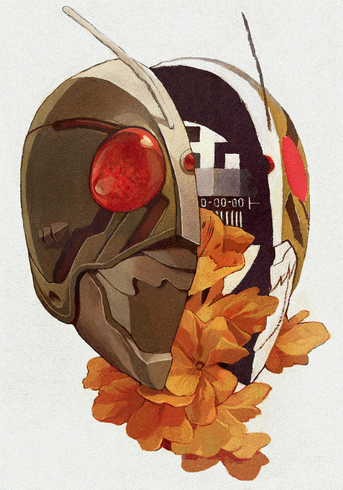 2headedsnake:  Sachin Teng