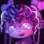 suweetvampire