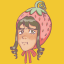 opheliaevergreen