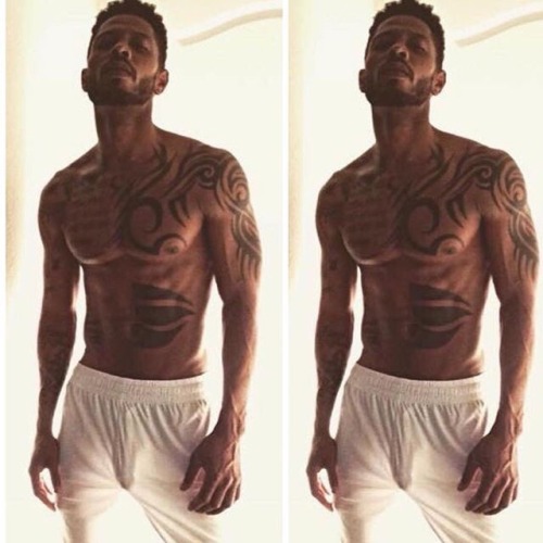 playboydreamz:  FOLLOW PLAYBOYDREAMZ ON IG: LUVPBDOFFICIAL 