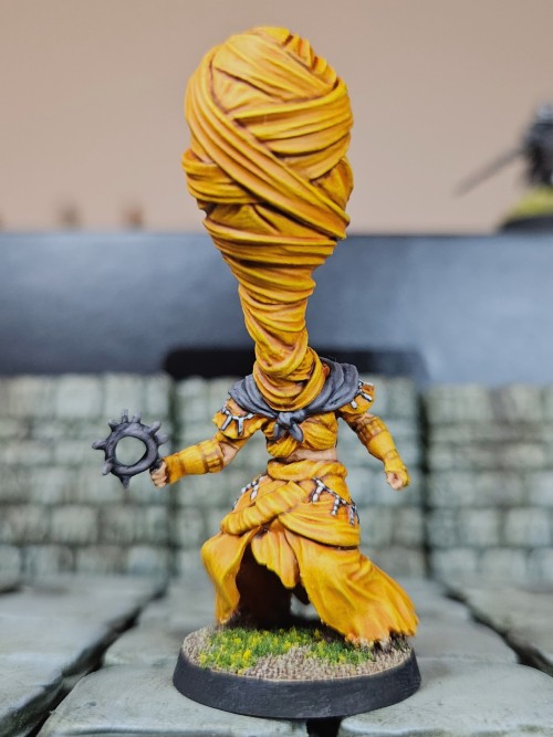 King Jeremiah, Mr Xanthous, The Huge Headed Pyromancer Is One Of My Favorite Recurring Souls Series Gimmicks.
