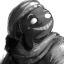 gloosth-b