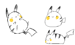 d0ughy: i like pikachu ok