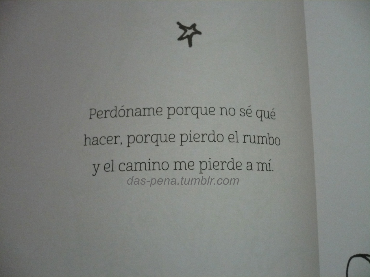 das-pena: El Ruido De Mis Lápices.