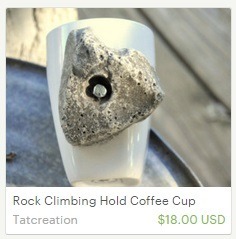 dongstomper:  sourcefieldmix:  whats the most etsy thing you can think of   