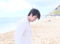 #Donghae