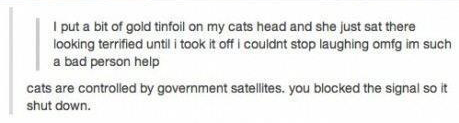 dailygags:  Get more laughs on this blog HERE!