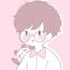kiny11