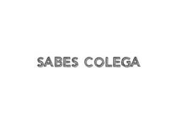 8thelost:  Sabes colega…! :)