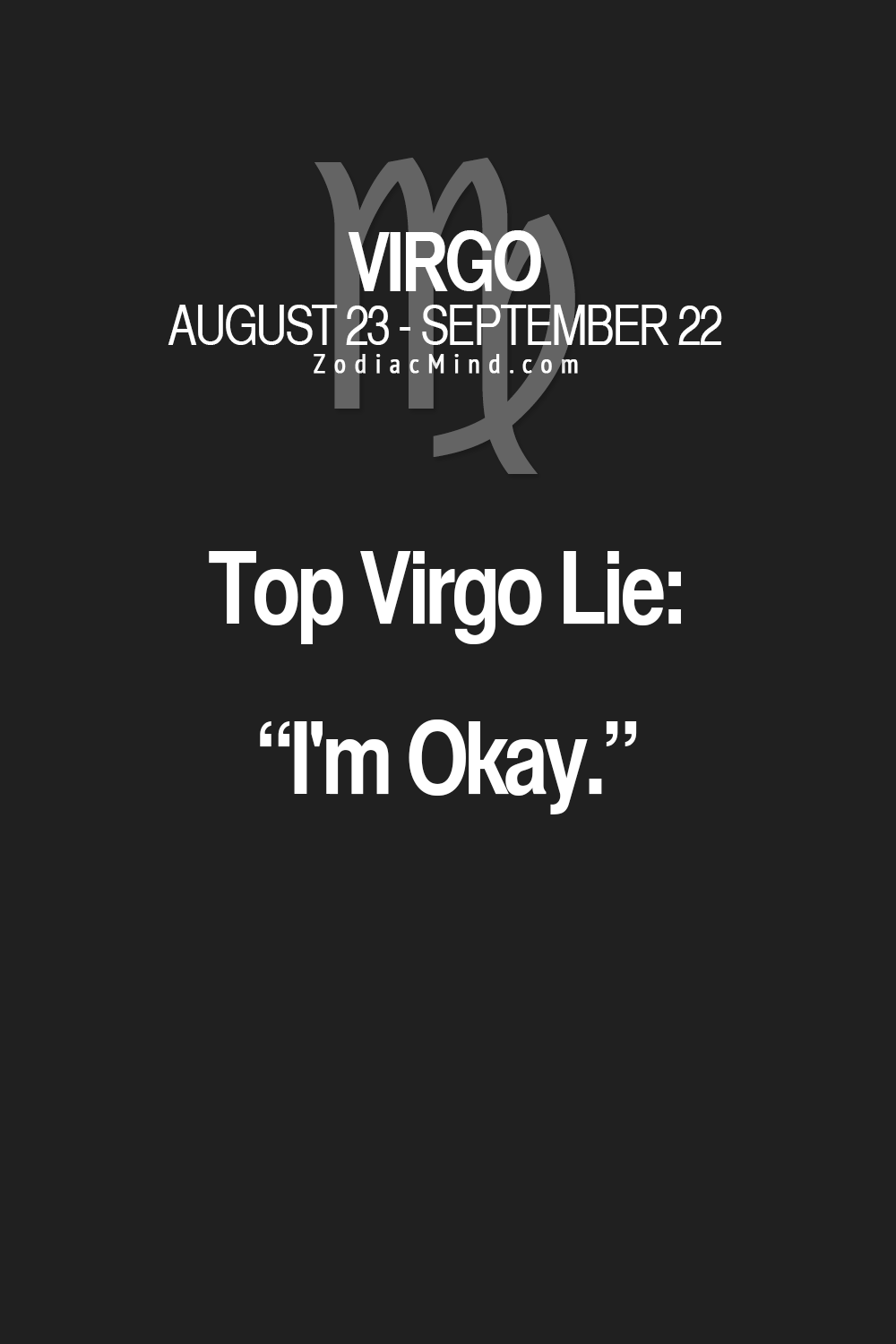 zodiacmind:Fun facts about your sign here
