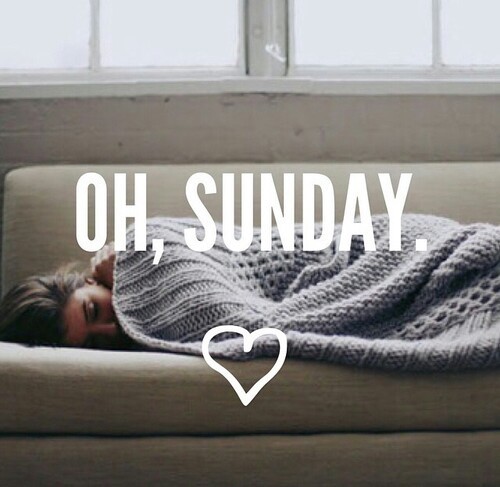 magics-secrets:  sunday