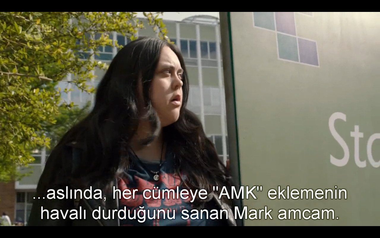 shine-like-moon:Canım çevirmenlerim benim :D Yazılarından samimiyet akıyor