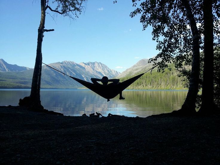 folklifestyle:  Use code “tumblr” for 50% off your order at www.folklifestyle.com