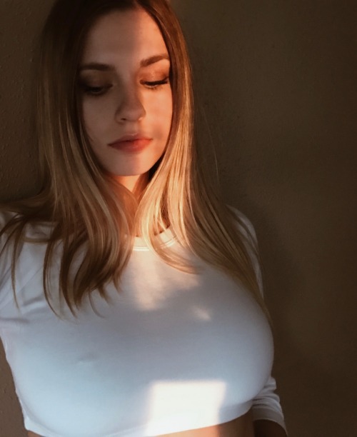 b-e-still:Dis sun tho