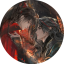 wanningcore