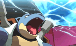 Chill-Itscool:  When U Haven’t Cum In More Than A Day