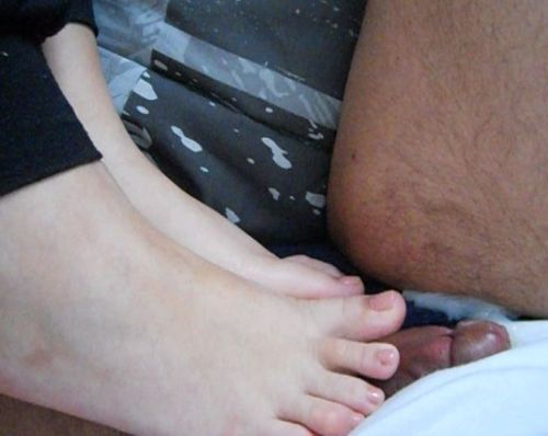 cuteesoles:  silicone sex dool for men