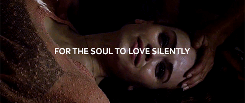 mssweetserialkiller: x