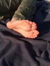 Porn feetman80-deactivated20220409: great feet photos