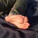 Sex feetman80-deactivated20220409: great feet pictures