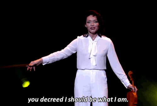 fadedbeforeme: Dear God, you made many, many poor people. I realize, of course, that it’s no s