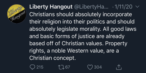 I Just Went Through Liberty Hangout (gun Girls Brand) Twitter And Holy Fuck I Lost Brain Cells. Some