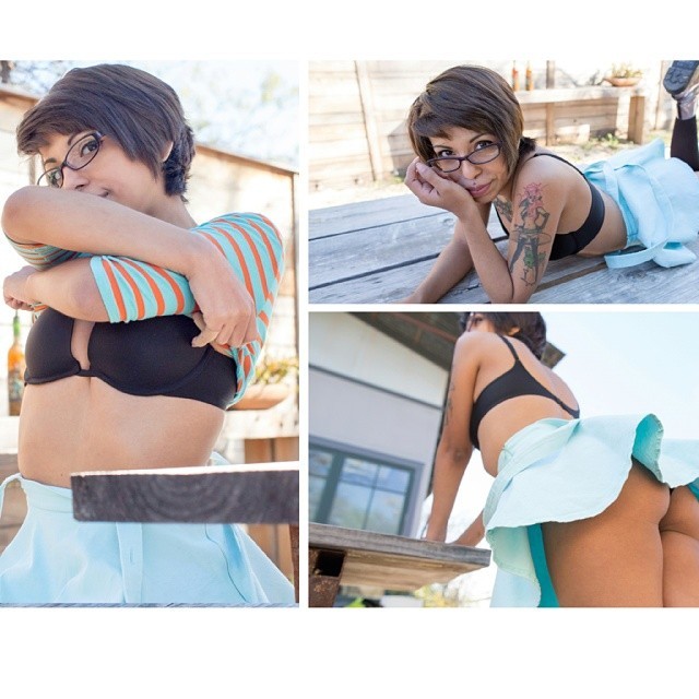 azerann:  Submitting next! Along with @ramen_suicide right after! Does anyone know