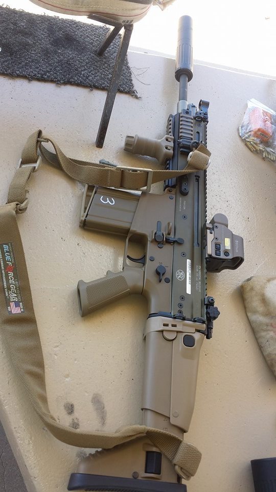 weaponslover:  -