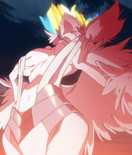 slewdbtumblng: slewdbtumblng:  Ya’ll mind if i   mama =///= <3 <3 <3