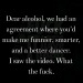 maglinedance: