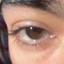 r3dh3adedb4stard