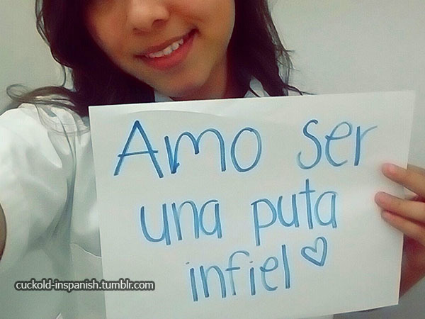 cuckold-inspanish:   Únete a mi blog para mas imágenes Cuckold en español, vídeo