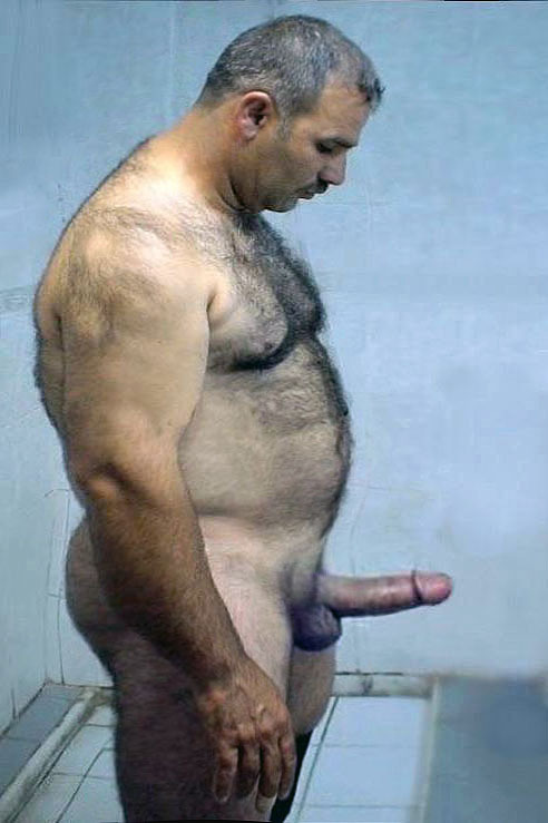 latinchass:  A esto le llamo un toro.