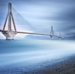 morethanphotography:  the bridge project