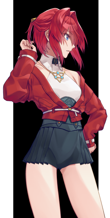 matsuharulip-mil