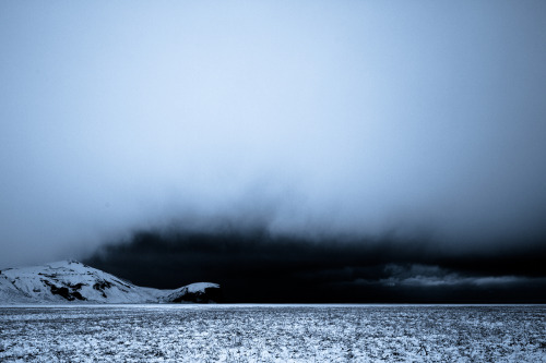 cerceos:   Ludwig Favre - Iceland, 2015