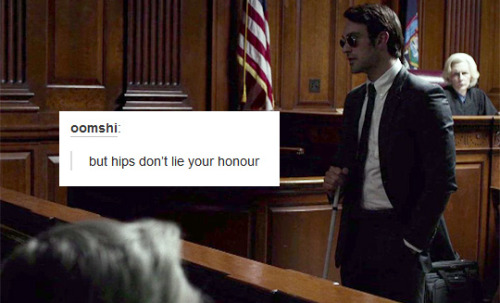 imnotdaredevil:  i’m sorry