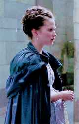 weloveperioddrama:period drama + cloaks(requested by anonymous)